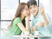宿迁趣武商贸有限公司