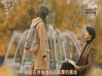 宿迁趣武商贸有限公司