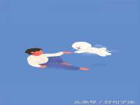 宿迁趣武商贸有限公司
