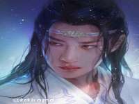 宿迁趣武商贸有限公司