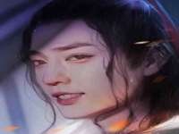 宿迁趣武商贸有限公司