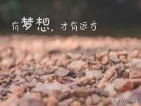 宿迁趣武商贸有限公司