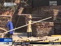 宿迁趣武商贸有限公司