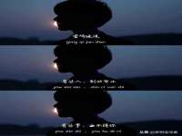宿迁趣武商贸有限公司