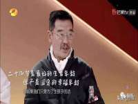 宿迁趣武商贸有限公司
