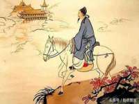 宿迁趣武商贸有限公司