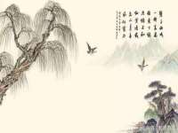 宿迁趣武商贸有限公司