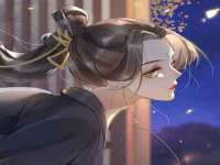 宿迁趣武商贸有限公司