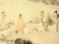 宿迁趣武商贸有限公司