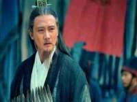 宿迁趣武商贸有限公司