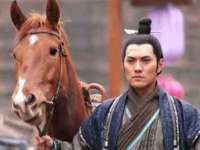 宿迁趣武商贸有限公司