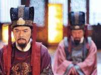 宿迁趣武商贸有限公司