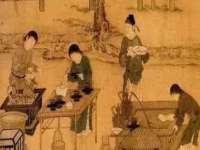 宿迁趣武商贸有限公司