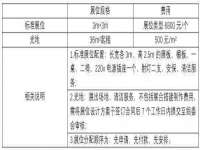 宿迁趣武商贸有限公司
