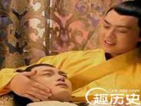 宿迁趣武商贸有限公司