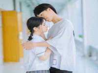 宿迁趣武商贸有限公司