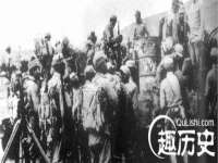 宿迁趣武商贸有限公司