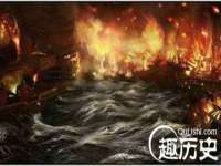 宿迁趣武商贸有限公司