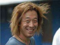 宿迁趣武商贸有限公司