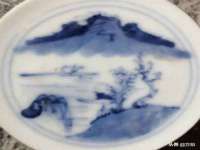 宿迁趣武商贸有限公司