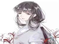 宿迁趣武商贸有限公司