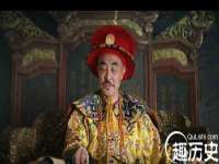 宿迁趣武商贸有限公司