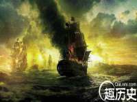 宿迁趣武商贸有限公司