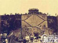 宿迁趣武商贸有限公司