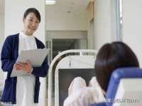 宿迁趣武商贸有限公司