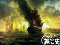 宿迁趣武商贸有限公司