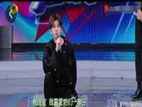 宿迁趣武商贸有限公司