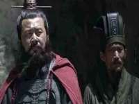 宿迁趣武商贸有限公司