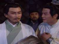 宿迁趣武商贸有限公司