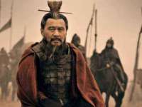 宿迁趣武商贸有限公司