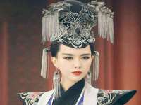 宿迁趣武商贸有限公司