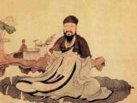 宿迁趣武商贸有限公司