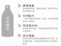 宿迁趣武商贸有限公司