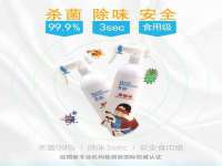 宿迁趣武商贸有限公司