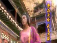 宿迁趣武商贸有限公司