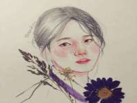 宿迁趣武商贸有限公司