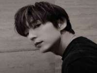 宿迁趣武商贸有限公司