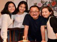宿迁趣武商贸有限公司