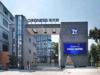 宿迁趣武商贸有限公司