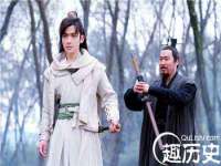 宿迁趣武商贸有限公司