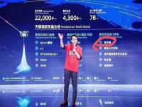 宿迁趣武商贸有限公司