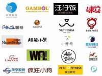 宿迁趣武商贸有限公司