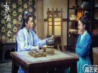 宿迁趣武商贸有限公司