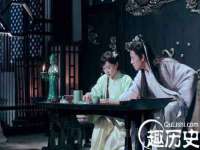 宿迁趣武商贸有限公司