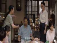 宿迁趣武商贸有限公司