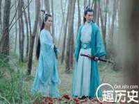 宿迁趣武商贸有限公司